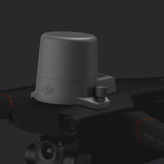DJI Mavic 2 Enterprise Advanced RTK Module