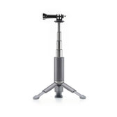 DJI Osmo Action Travel Kit – Image 2 | DroneNerds