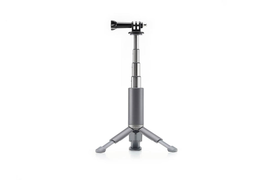 DJI Osmo Action Travel Kit – Image 2 | DroneNerds