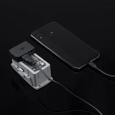 DJI Mavic Air 2 Battery to Power Bank Adaptor – Image 4 | DroneNerds