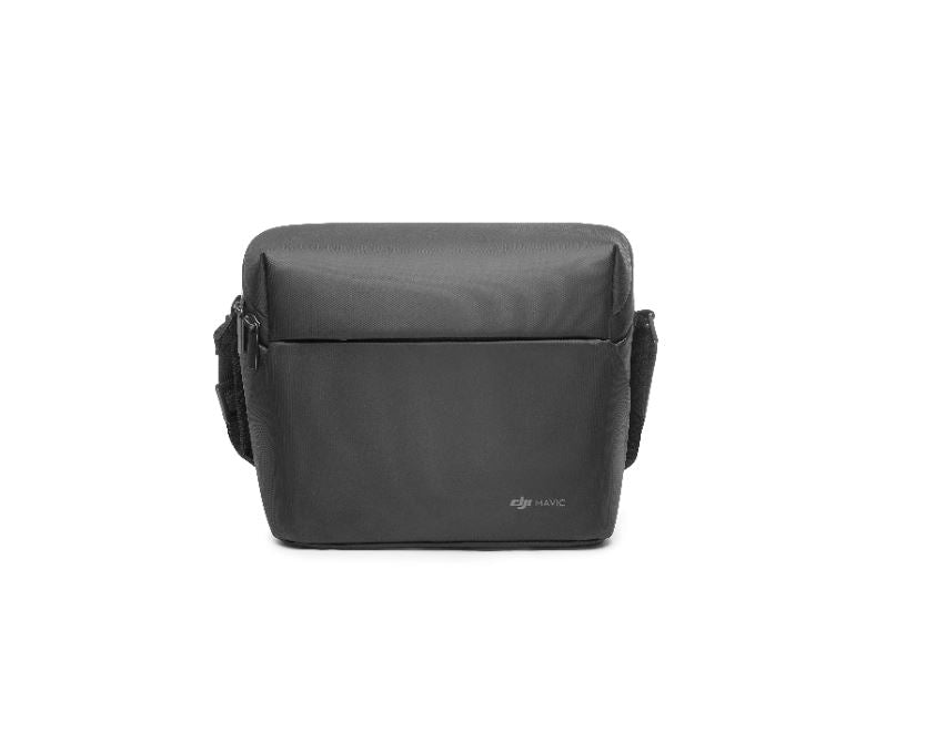 Buy Mavic Air 2 Shoulder Bag - DJI Store
