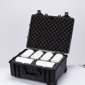 Autel Dragonfish Lite Aircraft Battery Bundle Pack – Image 6 | DroneNerds