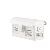 Autel Dragonfish Lite Aircraft Battery Bundle Pack – Image 2 | DroneNerds
