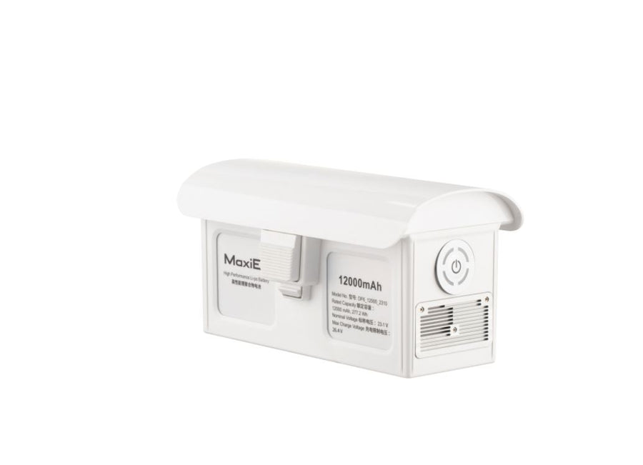 Autel Dragonfish Lite Aircraft Battery Bundle Pack – Image 2 | DroneNerds