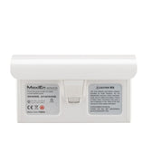 Autel Dragonfish Lite Aircraft Battery Bundle Pack – Image 4 | DroneNerds