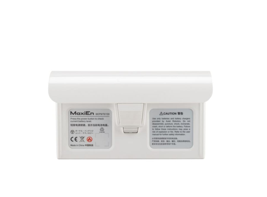 Autel Dragonfish Lite Aircraft Battery Bundle Pack – Image 4 | DroneNerds