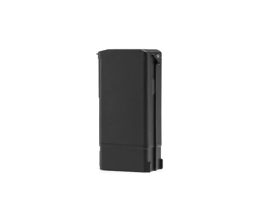 DJI Matrice 30 Series TB30 Intelligent Flight Battery – Image 3 | DroneNerds