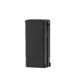DJI Matrice 30 Series TB30 Intelligent Flight Battery – Image 4 | DroneNerds