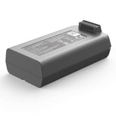 DJI Mini 2 Intelligent Flight Battery – Image 2 | DroneNerds