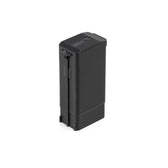DJI Matrice 30 Series TB30 Intelligent Flight Battery – Image 2 | DroneNerds