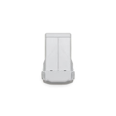 DJI Mini 3 / Mini 4 Series Intelligent Flight Battery Plus