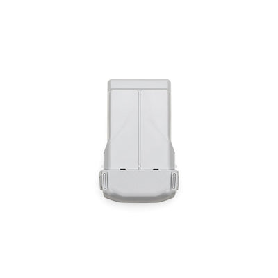 DJI Mini 3 / Mini 4 Series Intelligent Flight Battery Plus
