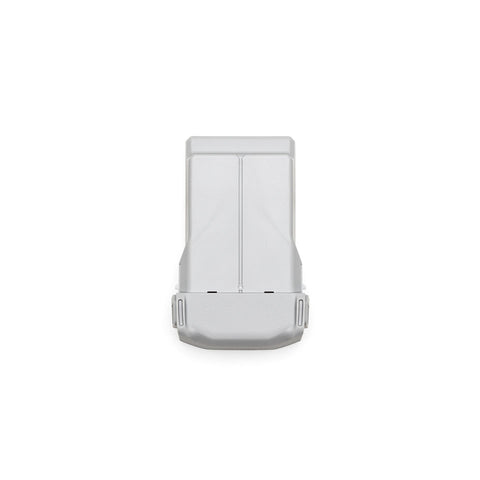 DJI Mini 3 / Mini 4 Series Intelligent Flight Battery Plus