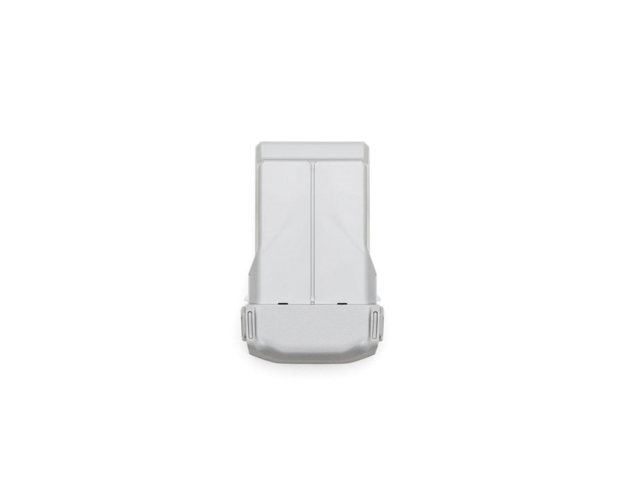DJI Mini 3 / Mini 4 Series Intelligent Flight Battery Plus – Image 1 | DroneNerds