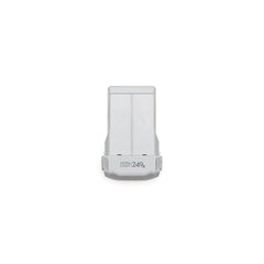 DJI Mini 3 Pro Intelligent Flight Battery