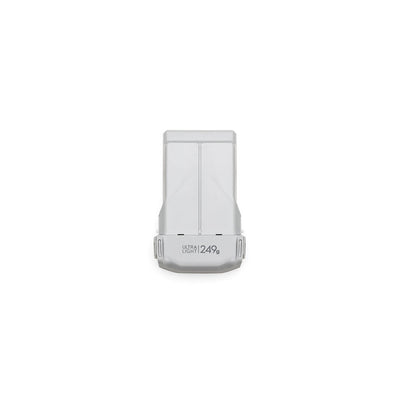 DJI Mini 3 Pro Intelligent Flight Battery