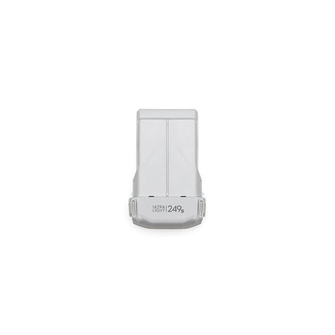 DJI Mini 3 Pro Intelligent Flight Battery