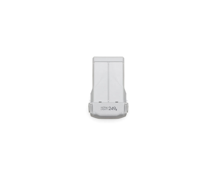 DJI Mini 3 Pro Intelligent Flight Battery – Image 1 | DroneNerds