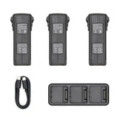DJI Mavic 3 Enterprise Series Battery Kit – Image 2 | DroneNerds
