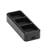 DJI Mavic 3 Enterprise Series Battery Charging Hub (100W) – Image 2 | DroneNerds