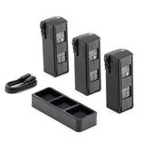 DJI Mavic 3 Enterprise Series Battery Kit – Image 3 | DroneNerds