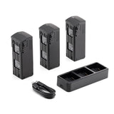 DJI Mavic 3 Enterprise Series Battery Kit – Image 1 | DroneNerds