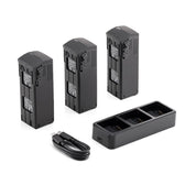 DJI Mavic 3 Enterprise Series Battery Kit – Image 1 | DroneNerds