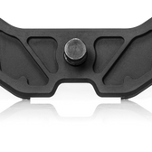 Ready Rig GS Camera Stabilization Kit – Image 7 | DroneNerds