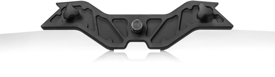 Ready Rig GS Camera Stabilization Kit – Image 7 | DroneNerds