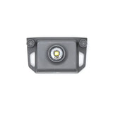 DJI Mavic 2 Enterprise Beacon – Image 1 | DroneNerds