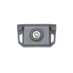 DJI Mavic 2 Enterprise Beacon