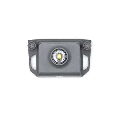 DJI Mavic 2 Enterprise Beacon