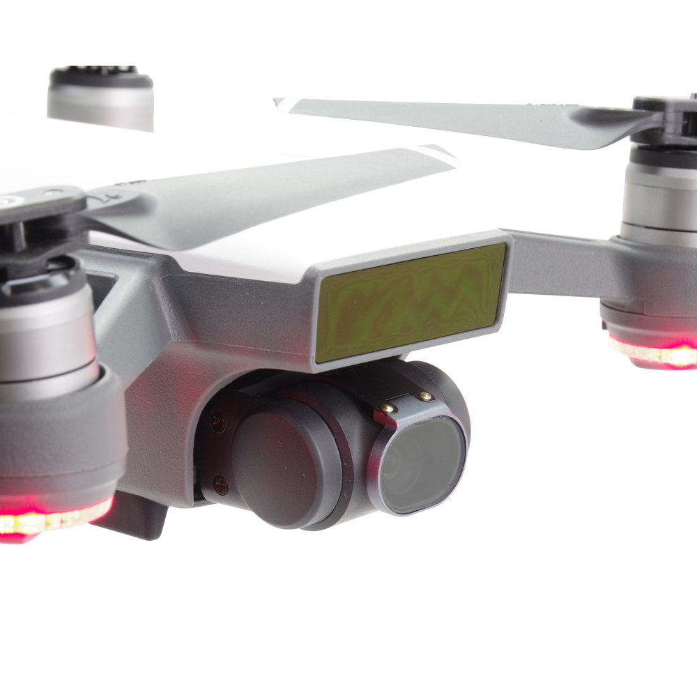 Dji spark polarpro filters hotsell