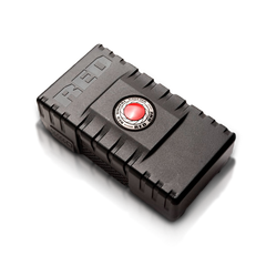 RED Brick 153WH