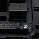 DJI BS65 Intelligent Battery Station – Image 2 | DroneNerds