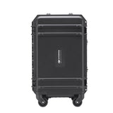 DJI BS65 Intelligent Battery Station – Image 1 | DroneNerds