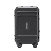 DJI BS65 Intelligent Battery Station – Image 1 | DroneNerds