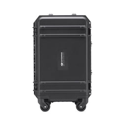 DJI BS65 Intelligent Battery Station