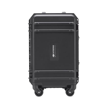 DJI BS65 Intelligent Battery Station