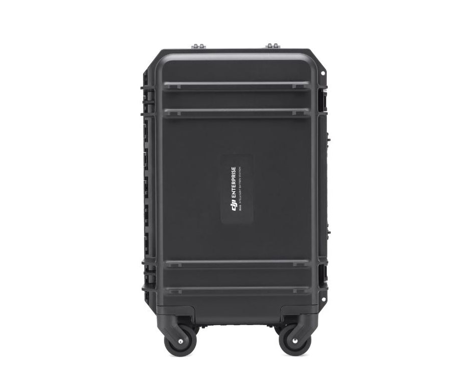 DJI BS65 Intelligent Battery Station – Image 1 | DroneNerds