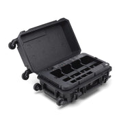 DJI BS65 Intelligent Battery Station – Image 3 | DroneNerds