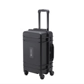 DJI BS65 Intelligent Battery Station – Image 4 | DroneNerds