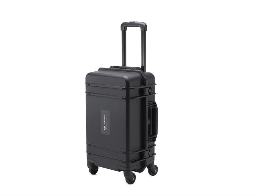 DJI BS65 Intelligent Battery Station – Image 4 | DroneNerds
