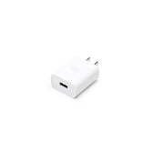 DJI Mavic Mini 18W USB Charger – Image 4 | DroneNerds