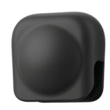 Insta360 X3 Lens Cap