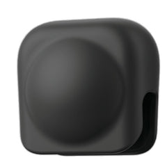 Insta360 X3 Lens Cap