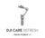 DJI Care Refresh 1-Year Plan (Osmo Mobile SE)