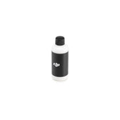 DJI RoboMaster S1 Play More Kit – Image 5 | DroneNerds