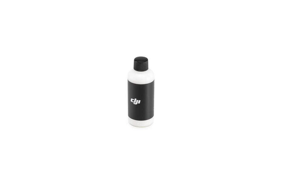 DJI RoboMaster S1 Play More Kit – Image 5 | DroneNerds