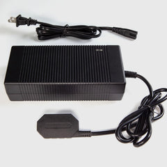 Freefly SL8 Fast Charger